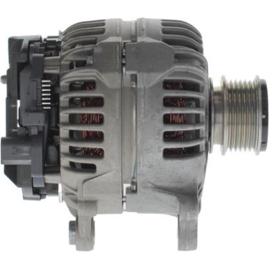 Lichtmaschine 1 986 A00 902 Lichtmaschine 1 986 A00 902