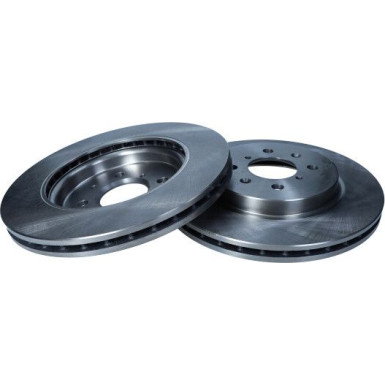 Maxgear Bremsscheibe 19-4749 Maxgear Bremsscheibe 19-4749