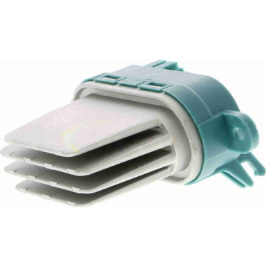 VEMO Regler, Innenraumgebläse V10-79-0026