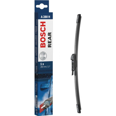 Bosch Scheibenwischer Aerotwin A280H 3397008005 Bosch Scheibenwischer Aerotwin A280H 3397008005