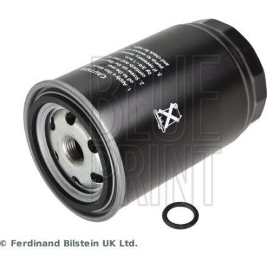 Kraftstofffilter ADG02392