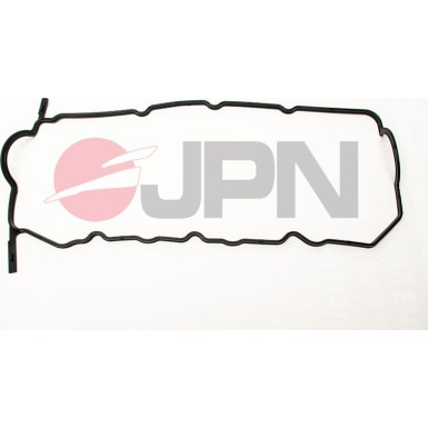 JPN Dichtung, Zylinderkopfhaube 40U2046-JPN JPN Dichtung, Zylinderkopfhaube 40U2046-JPN