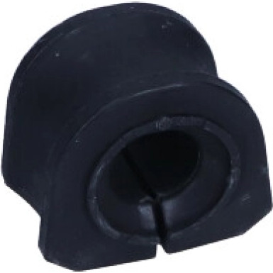 Lagerung, Stabilisator 1007150008 Lagerung, Stabilisator 1007150008