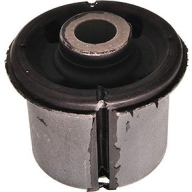 Lagerung, Achskörper 72-6702