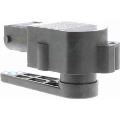 VEMO Sensor, Leuchtweiteregulierung V45-72-0002