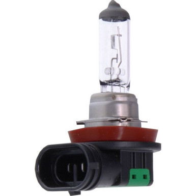 Glühlampe H11 12V/55W Pgj19-2 Lange Lebensdauer 78-0013