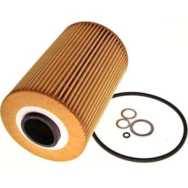 Ölfilter 26-2093 Ölfilter 26-2093