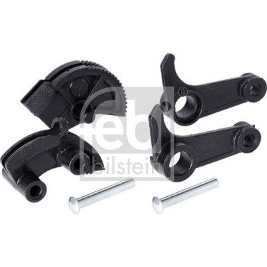 Reparatursatz, Automatische Ku 10740 Reparatursatz, Automatische Ku 10740