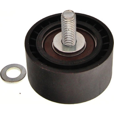 Maxgear Umlenk- / Führungsrolle, Zahnriemen 54-0413 Maxgear Umlenk- / Führungsrolle, Zahnriemen 54-0413