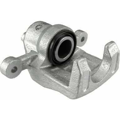 Tauschbremssattel HA re BHQ331E Tauschbremssattel HA re BHQ331E