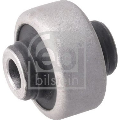 Lagerbuchse, Querlenker Fiat P. Grande Punto 05- Vorne 39686 Lagerbuchse, Querlenker Fiat P. Grande Punto 05- Vorne 39686