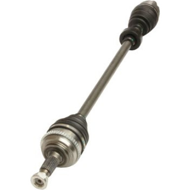 Antriebswelle 49-2389 Antriebswelle 49-2389