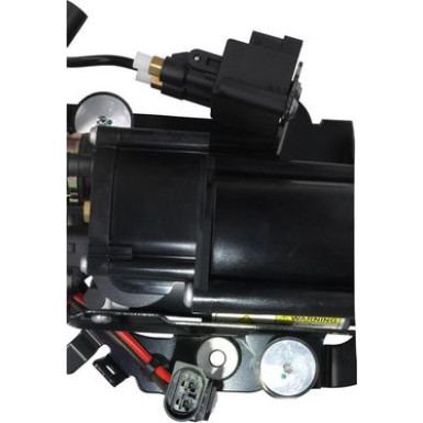 KAMOKA Kompressor, Druckluftanlage 2077058 KAMOKA Kompressor, Druckluftanlage 2077058