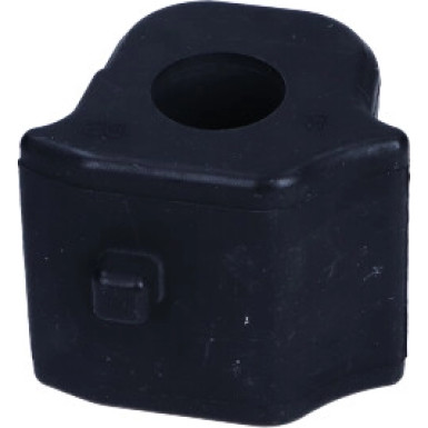 Lagerung, Stabilisator TED77043 Lagerung, Stabilisator TED77043
