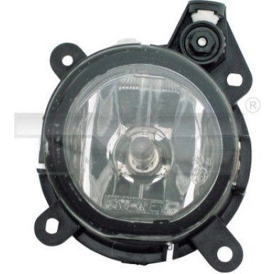 TYC Nebelscheinwerfer 19-5699-01-2