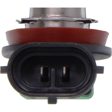 Glühlampe H11 12V/55W Pgj19-2 Blau 78-0092