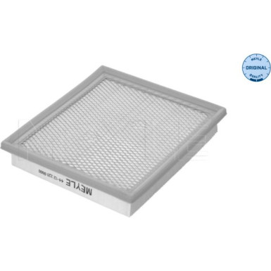 Luftfilter Chrysler 44-12 321 0000