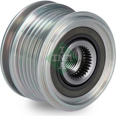 Generatorfreilauf 535 0105 10 Generatorfreilauf 535 0105 10