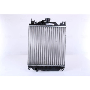 Wasserkühler PKW 64173A Wasserkühler PKW 64173A