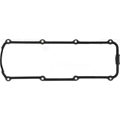 Ventildeckeldichtung 71-31691-00 Ventildeckeldichtung 71-31691-00