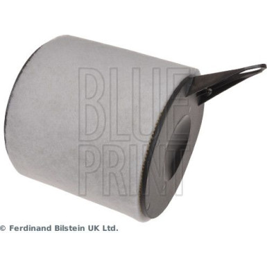 BluePrint Luftfilter ADB112217 BluePrint Luftfilter ADB112217