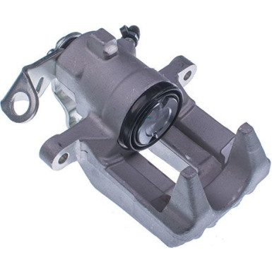 DENCKERMANN Bremstrommel B190005L DENCKERMANN Bremstrommel B190005L
