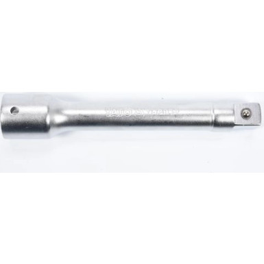 Verlängerung 200mm 3/4 YT-1341 Verlängerung 200mm 3/4 YT-1341