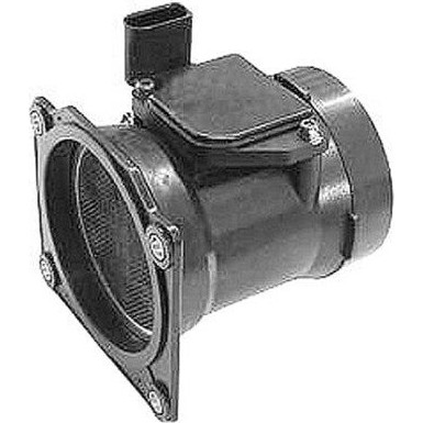MAGNETI MARELLI Luftmassenmesser 213719713019 MAGNETI MARELLI Luftmassenmesser 213719713019