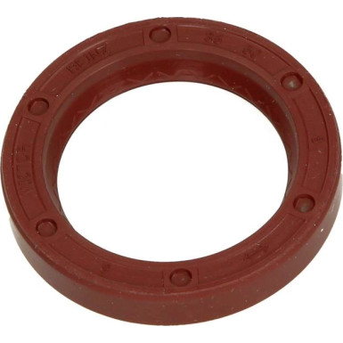 Wellendichtring 35x50x8 (2x/Mot) 81-21798-30 Wellendichtring 35x50x8 (2x/Mot) 81-21798-30