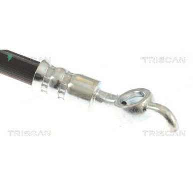 Bremsschlauch 815013285