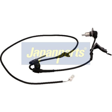 Sensor, Raddrehzahl ABS-356 Sensor, Raddrehzahl ABS-356