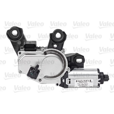 Wischermotor hinten Audi A1 / A6/ Q3 97 579717