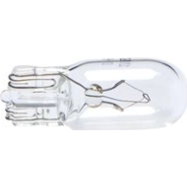 12V 2W PURE LIGHT W2,1x9,5d 1987302223 12V 2W PURE LIGHT W2,1x9,5d 1987302223