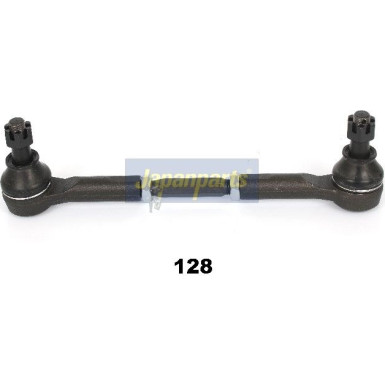 Gelenk - Lenkung Nissan Pick-Up 2.4/2.5D 98 SA-128 Gelenk - Lenkung Nissan Pick-Up 2.4/2.5D 98 SA-128