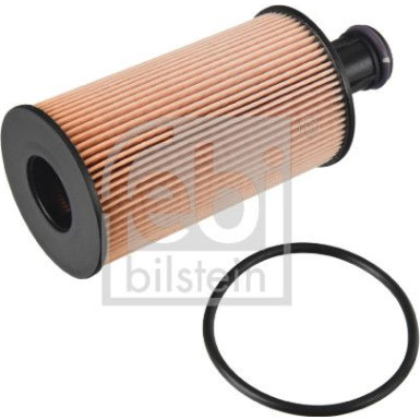 Ölfilter 176373 Ölfilter 176373