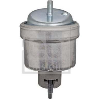 FEBI BILSTEIN Motoraufhängung 17443
