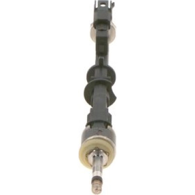 Einspritzventil Diverse 0 261 500 485