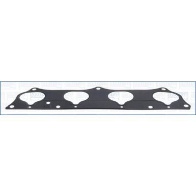 AnsaugkrümmerdichtungHonda Fr-V 05 13167000