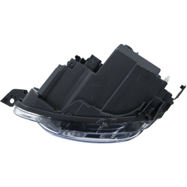 Scheinwerfer R LED VALEO PQ OE LOGO CITROEN C3 9,20 451025