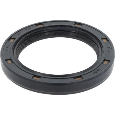 Wellendichtring Regel Bei Mitsubishi 19016511B Wellendichtring Regel Bei Mitsubishi 19016511B