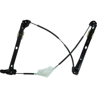 KAMOKA Fensterheber 7200268