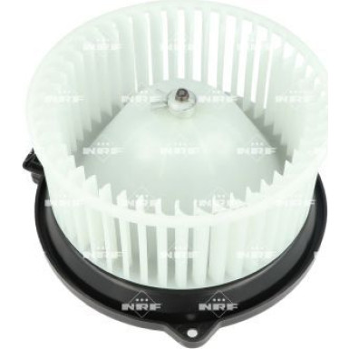 Innenraumgebläse EASY FIT 34135