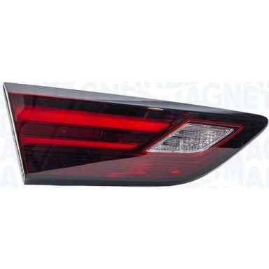 Heckleuchte I L LED MAGNETI PQ OPEL ASTRA 15 4630,640,4
