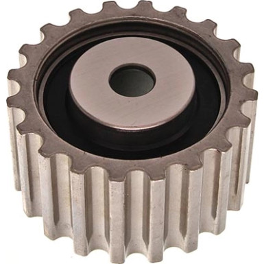 Maxgear Umlenk- / Führungsrolle, Zahnriemen 54-0294 Maxgear Umlenk- / Führungsrolle, Zahnriemen 54-0294