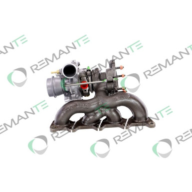Lader, Aufladung 003-001-000177R Lader, Aufladung 003-001-000177R
