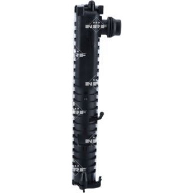 Kühler, Motorkühlung 55322 Kühler, Motorkühlung 55322