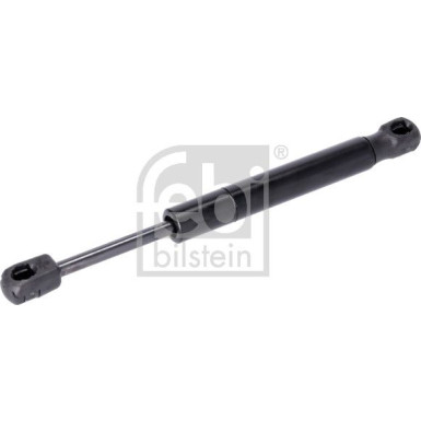 Gasfeder, Heckscheibe 29268 Gasfeder, Heckscheibe 29268