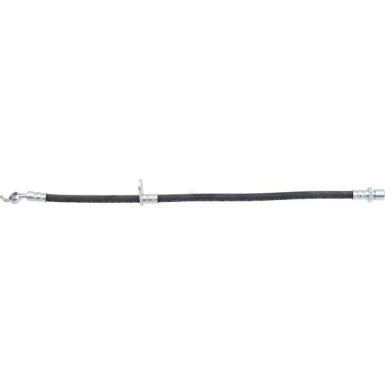 A.B.S. Bremsschlauch SL 6492