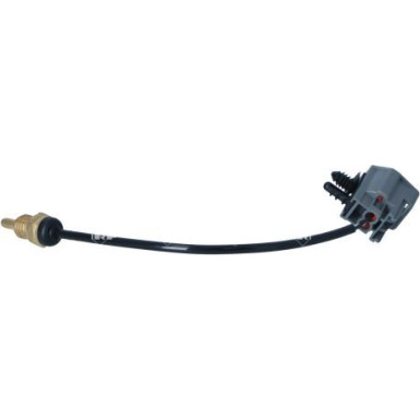 Sensor, Kühlmitteltemperatur 727036