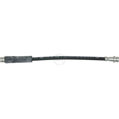 A.B.S. Bremsschlauch SL5656